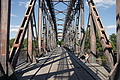DSC07607 - Bernhard Saalfeld