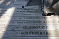 DSC07608 - Bernhard Saalfeld