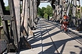 DSC07609 - Bernhard Saalfeld