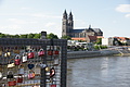 DSC07611 - Bernhard Saalfeld