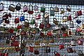 DSC07614 - Bernhard Saalfeld