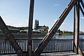 DSC07615 - Bernhard Saalfeld
