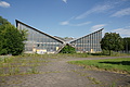 DSC07621 - Bernhard Saalfeld