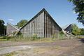 DSC07623 - Bernhard Saalfeld