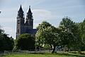 DSC07624 - Bernhard Saalfeld