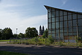 DSC07625 - Bernhard Saalfeld