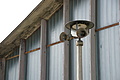 DSC07629 - Bernhard Saalfeld