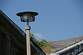 DSC07643 - Bernhard Saalfeld