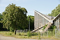 DSC07645 - Bernhard Saalfeld