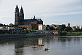 DSC07647 - Bernhard Saalfeld