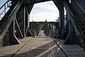 DSC07649 - Bernhard Saalfeld