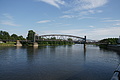DSC07650 - Bernhard Saalfeld