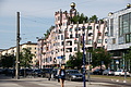 DSC07651 - Bernhard Saalfeld