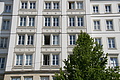 DSC07652 - Bernhard Saalfeld