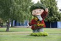 DSC07653 - Bernhard Saalfeld