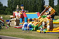 DSC07654 - Bernhard Saalfeld