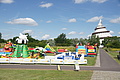 DSC07655 - Bernhard Saalfeld