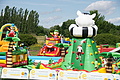 DSC07656 - Bernhard Saalfeld