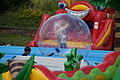 DSC07657 - Bernhard Saalfeld