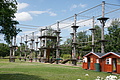 DSC07668 - Bernhard Saalfeld
