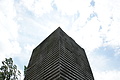 DSC07669 - Bernhard Saalfeld