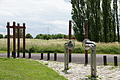 DSC07670 - Bernhard Saalfeld