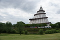 DSC07673 - Bernhard Saalfeld