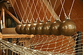 DSC07681 - Bernhard Saalfeld