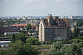 DSC07684 - Bernhard Saalfeld