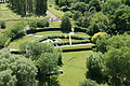 DSC07688 - Bernhard Saalfeld