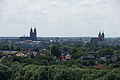 DSC07689 - Bernhard Saalfeld