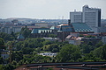 DSC07690 - Bernhard Saalfeld
