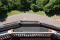 DSC07691 - Bernhard Saalfeld