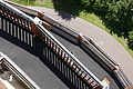 DSC07692 - Bernhard Saalfeld