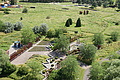 DSC07693 - Bernhard Saalfeld