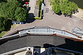 DSC07700 - Bernhard Saalfeld