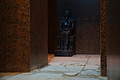 DSC07709 - Bernhard Saalfeld
