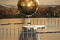 DSC07711 - Bernhard Saalfeld