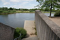 DSC07714 - Bernhard Saalfeld
