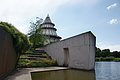 DSC07717 - Bernhard Saalfeld