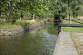 DSC07720 - Bernhard Saalfeld