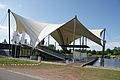 DSC07721 - Bernhard Saalfeld