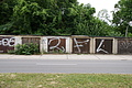 DSC07722 - Bernhard Saalfeld