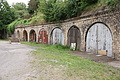 DSC07723 - Bernhard Saalfeld