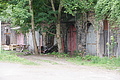 DSC07725 - Bernhard Saalfeld