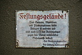 DSC07726 - Bernhard Saalfeld