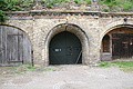 DSC07727 - Bernhard Saalfeld