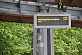 DSC07730 - Bernhard Saalfeld