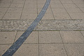 DSC07731 - Bernhard Saalfeld