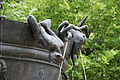 DSC07733 - Bernhard Saalfeld